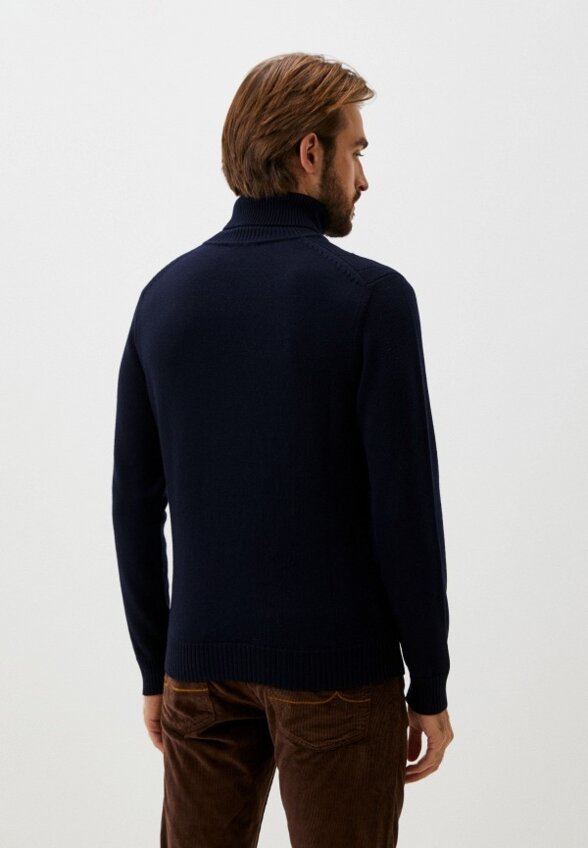 Водолазка Enrico Cerini