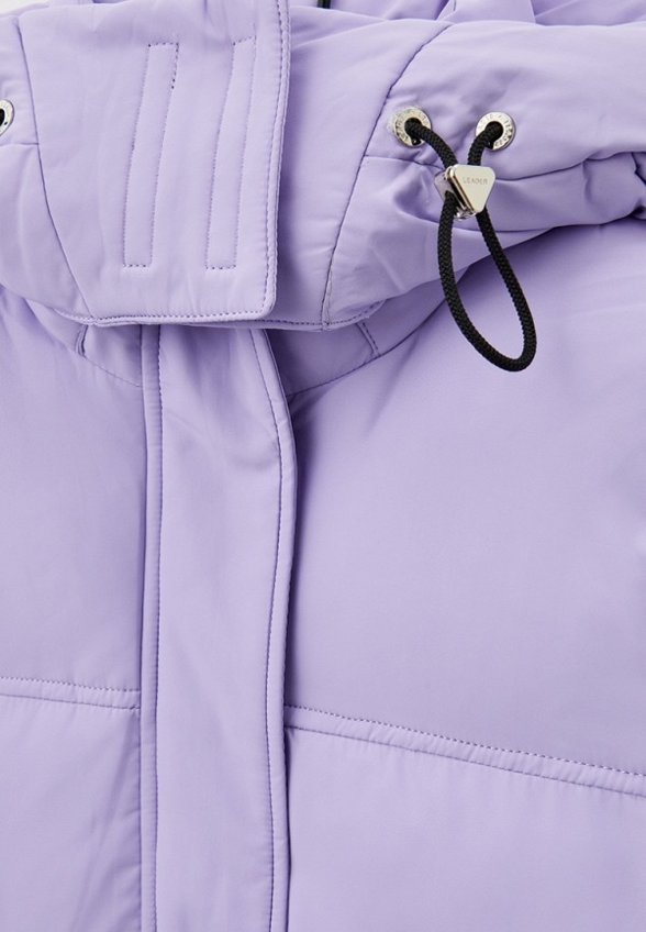 Куртка утепленная Vitacci