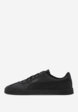 Кеды мужские PUMA Club II Sl, Черный1  - превью