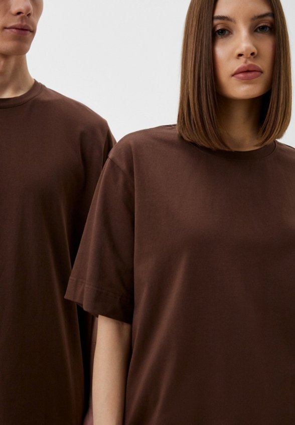 Футболка 7.2.66