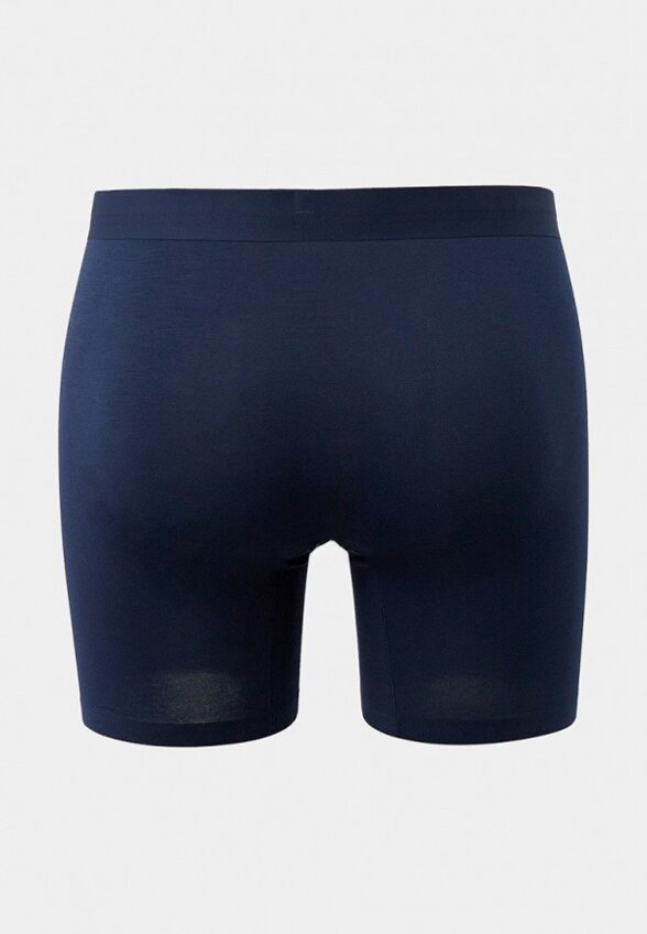 Трусы Henderson