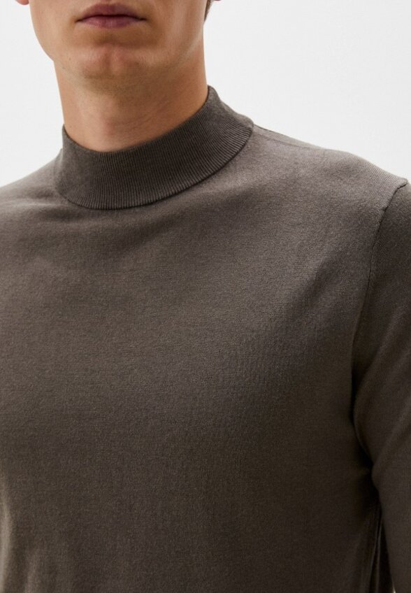 Джемпер Cudgi