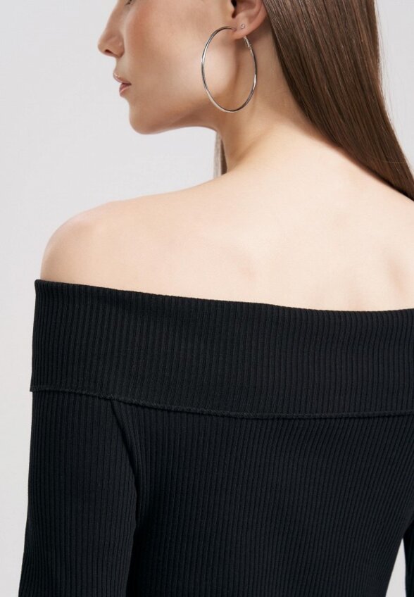 Платье Твое