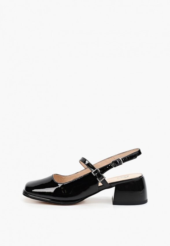 Туфли SG Collection