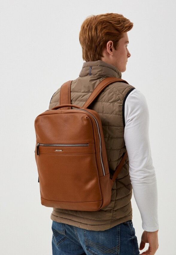 Рюкзак Fabretti