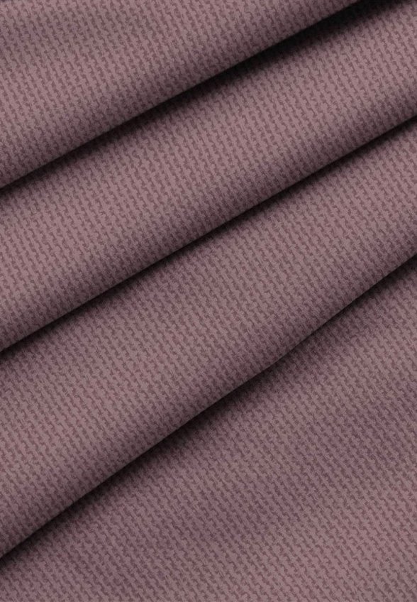 Подушки на стулья 2 шт. Унисон