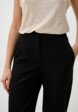 Брюки Laween4  - превью
