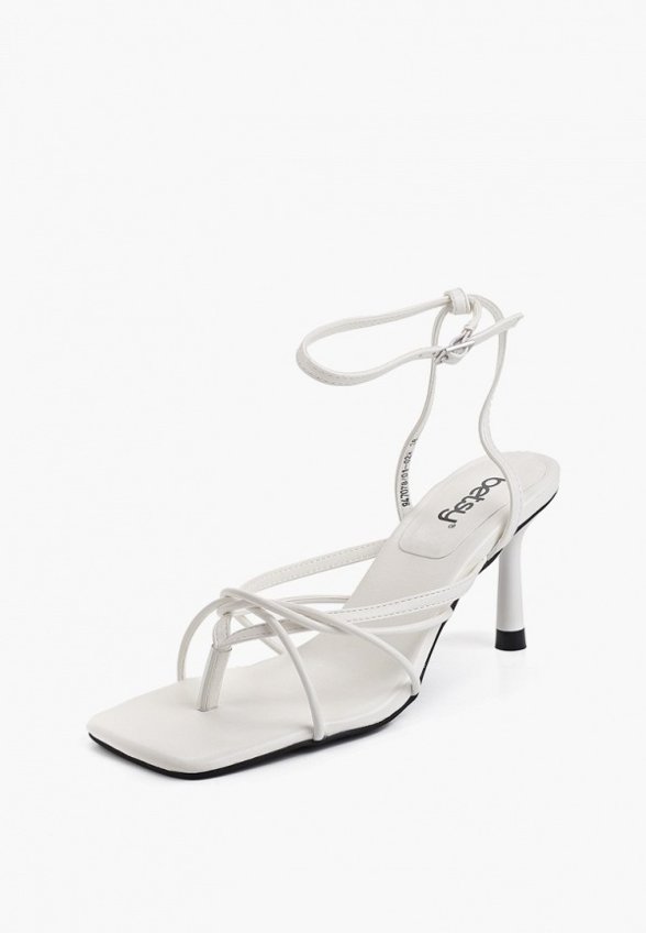 Босоножки Betsy