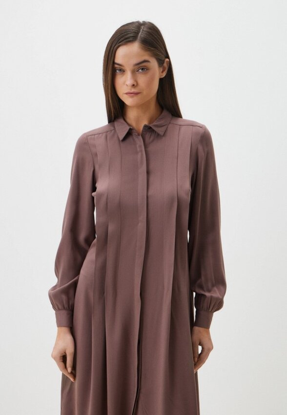 Платье Elit by Ter-Hakobyan