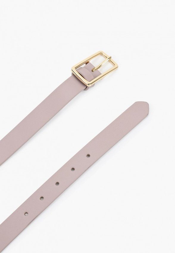 Ремень Abricot