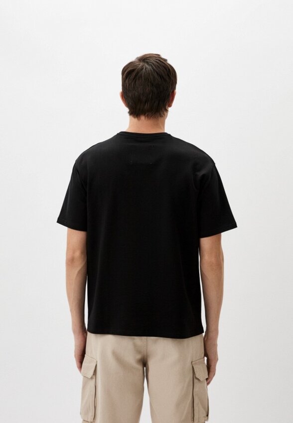 Футболка Аутло