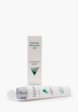 Крем для лица Aravia Professional3  - превью
