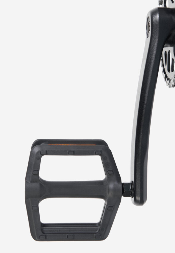 Велосипед горный Trek Marlin 5 29