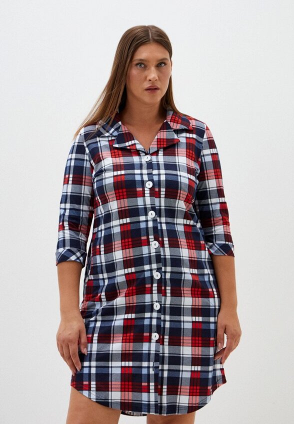 Халат домашний Miata