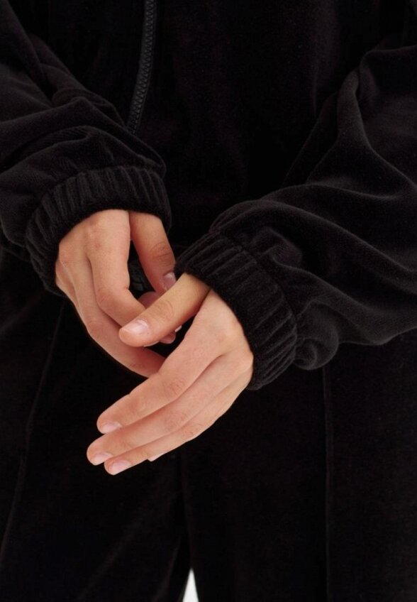 Толстовка Figura