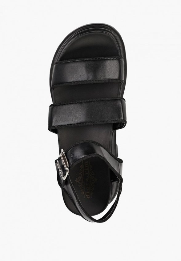 Босоножки Diora.rim