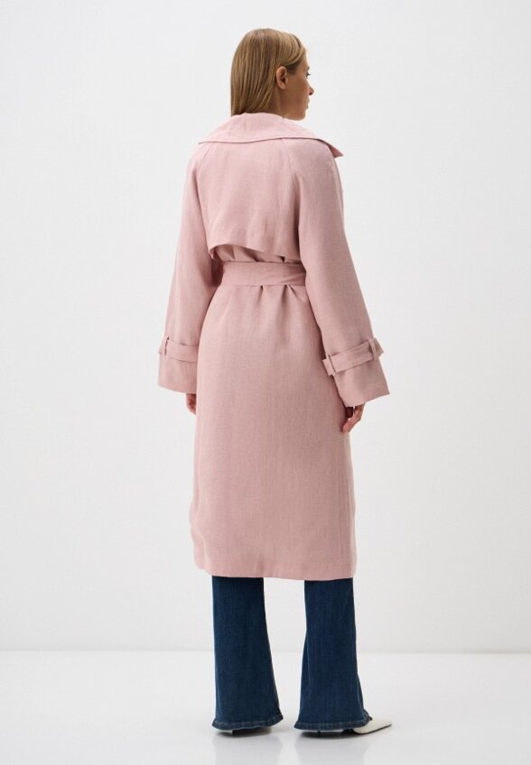 Тренч Изольна