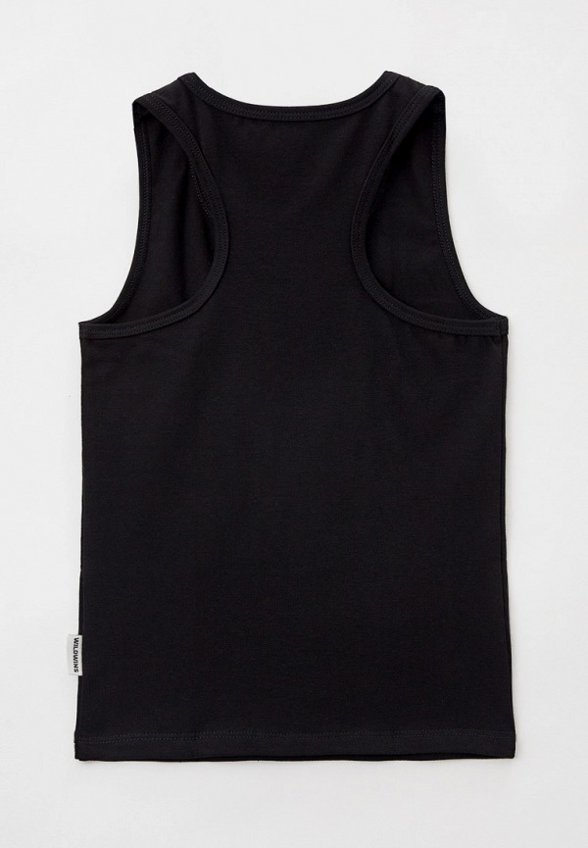 Майка и топ Wildwins