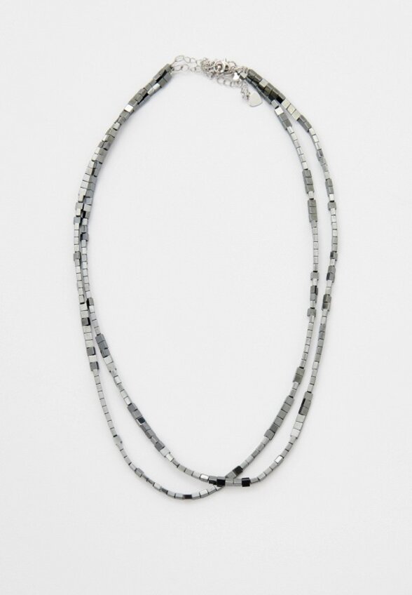 Чокеры 2 шт. Hotei