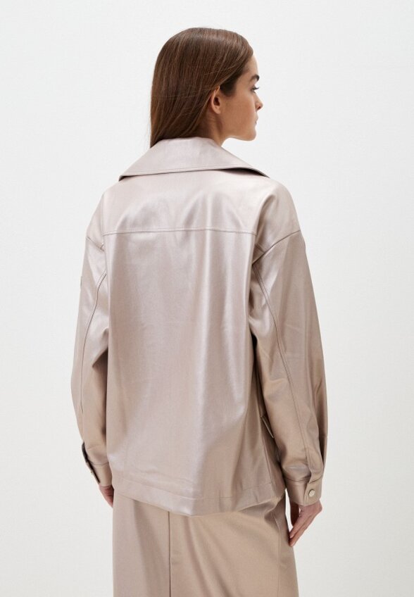 Косуха Alexander Bogdanov