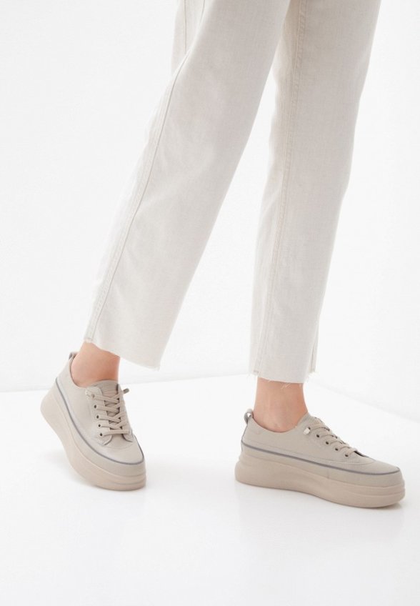 Кеды Helena Berger