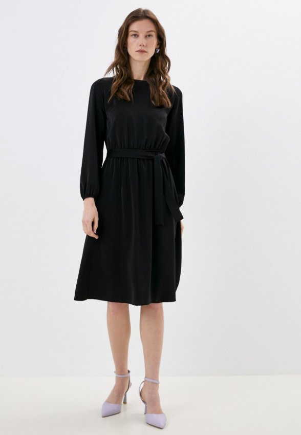 Платье Hey Look