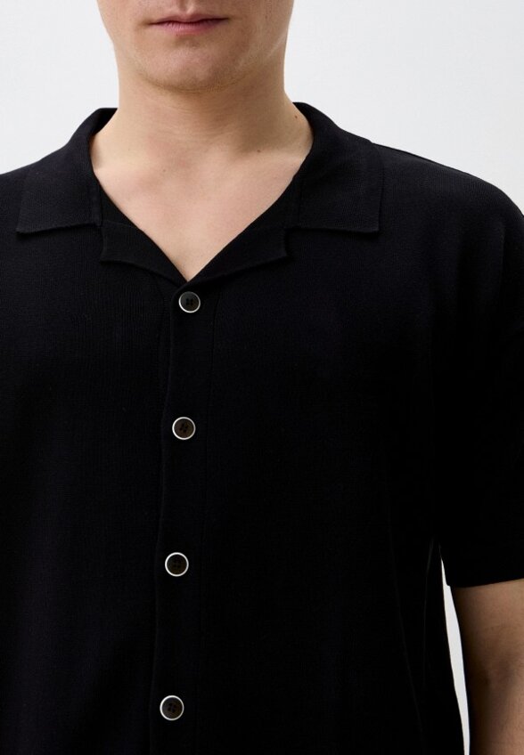 Кардиган Rushbay