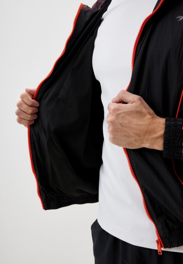 Ветровка Baon