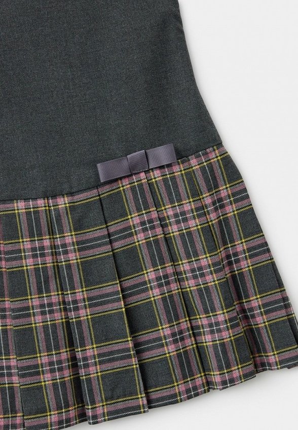 Сарафан Smena