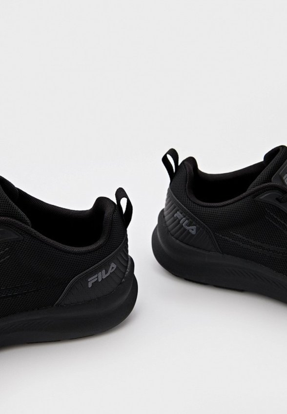 Кроссовки Fila