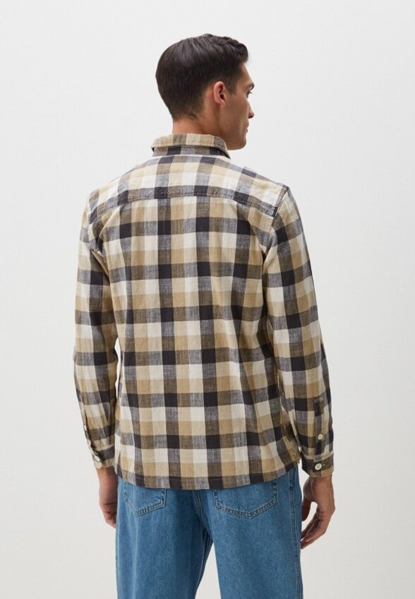 Рубашка Colin's