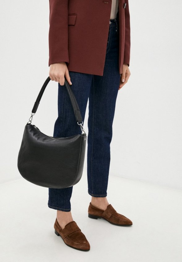 Сумка Olio Rosti