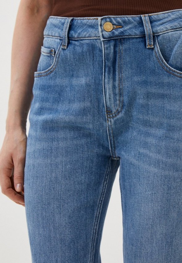 Джинсы Dimarkis Day