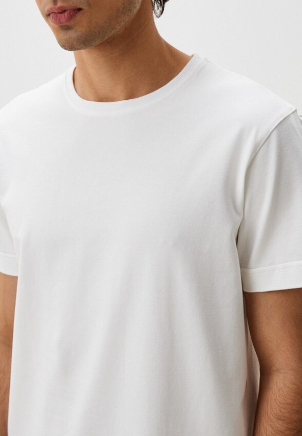 Футболка Topclo