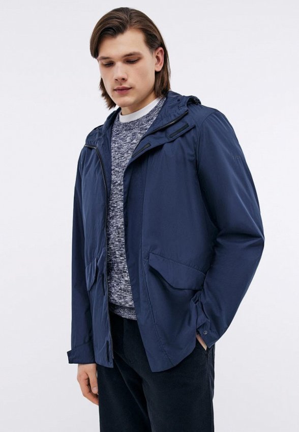 Ветровка Baon