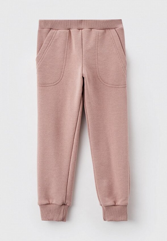 Брюки спортивные Mia Gia