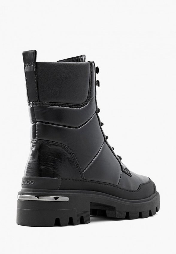 Ботинки Aldo