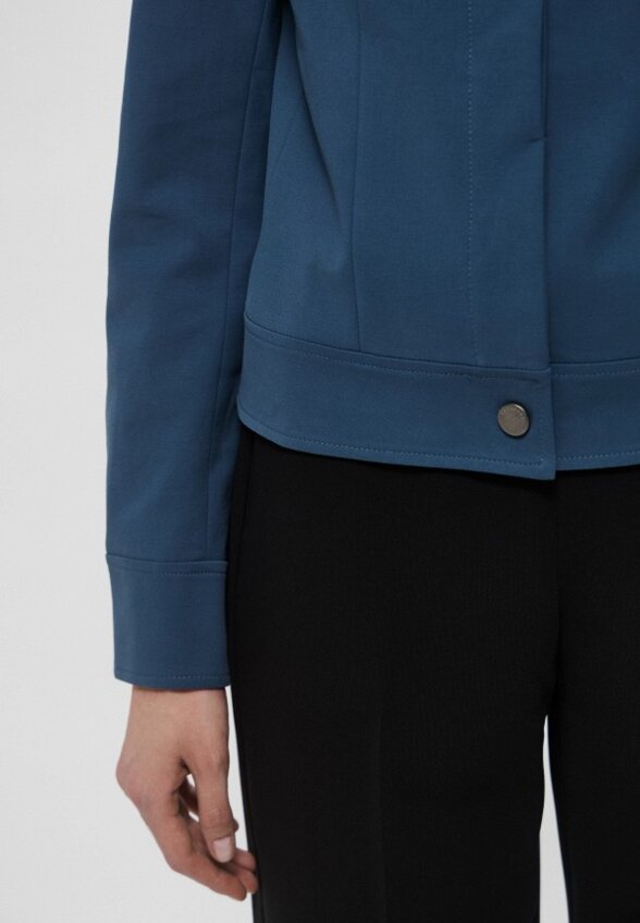 Жакет Trussardi