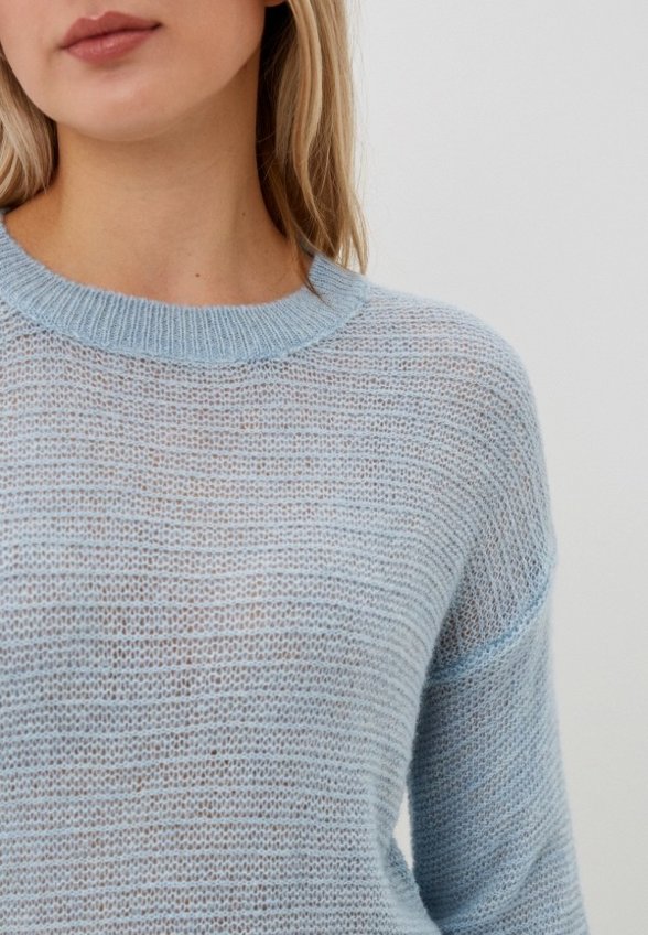 Джемпер Neohit