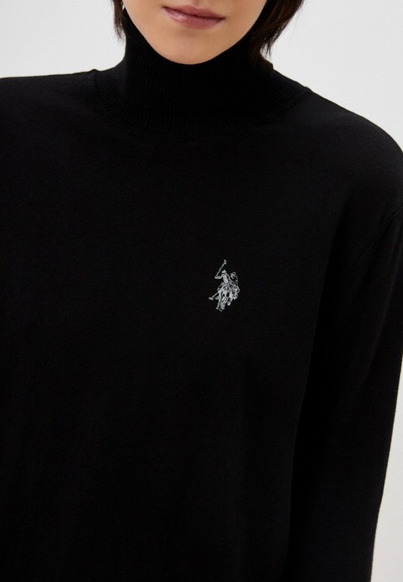 Водолазка U.S. Polo Assn.