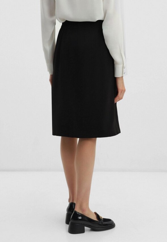 Юбка Harmonia Sensuum