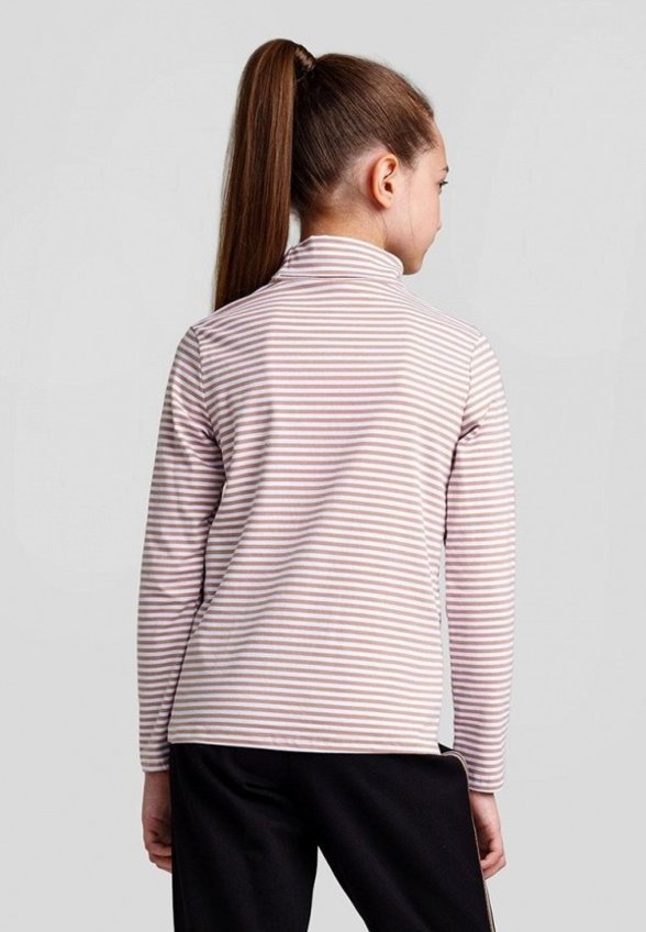 Водолазка PlayToday