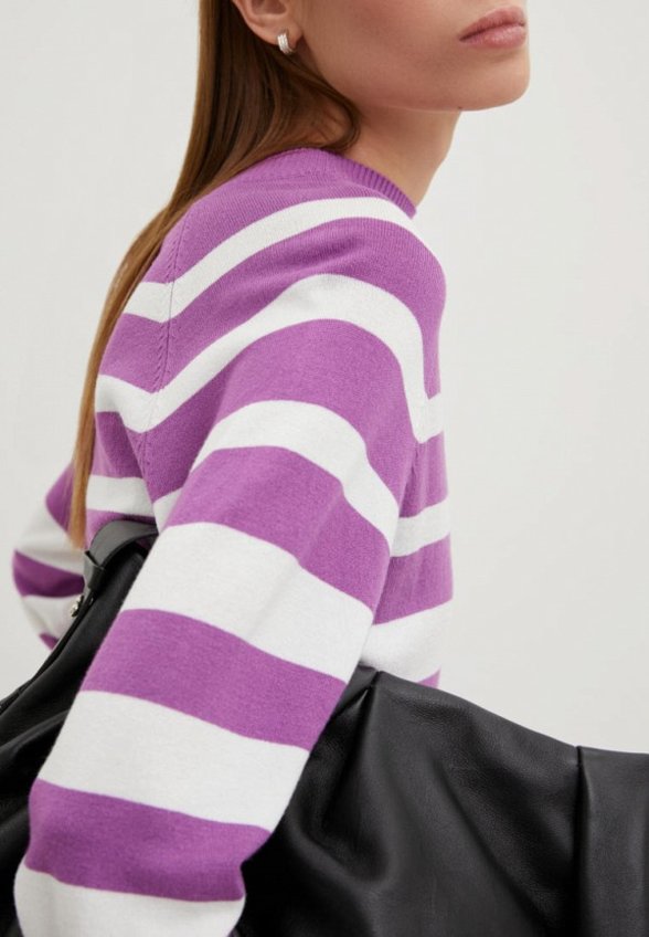 Джемпер Finn Flare