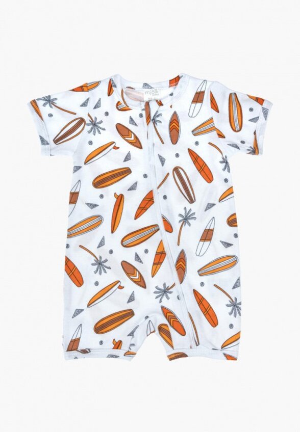 Песочник Mjolk