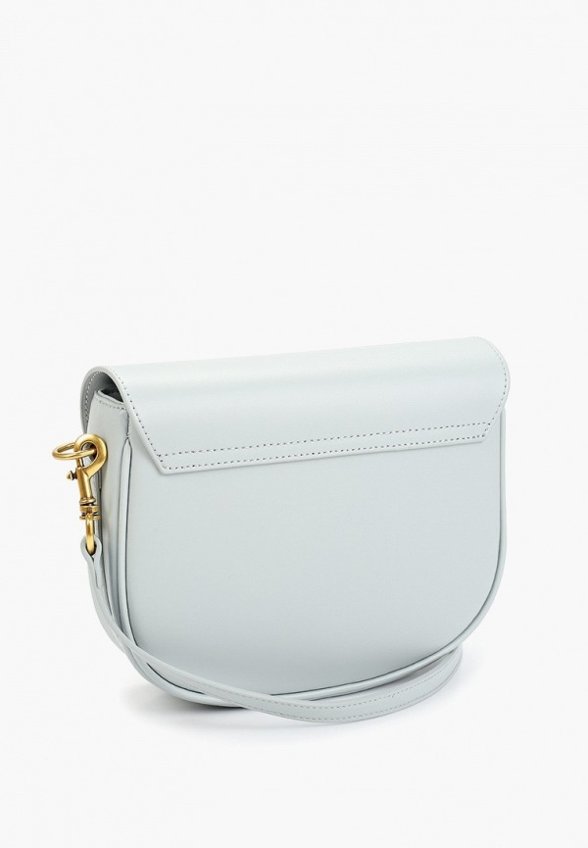 Сумка Alexander Tsiselsky