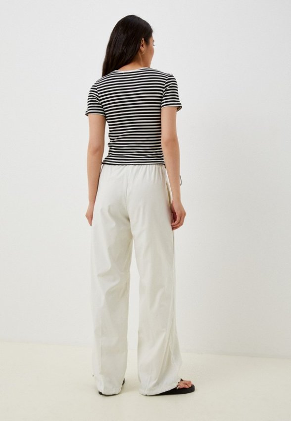 Костюм Pink Summer