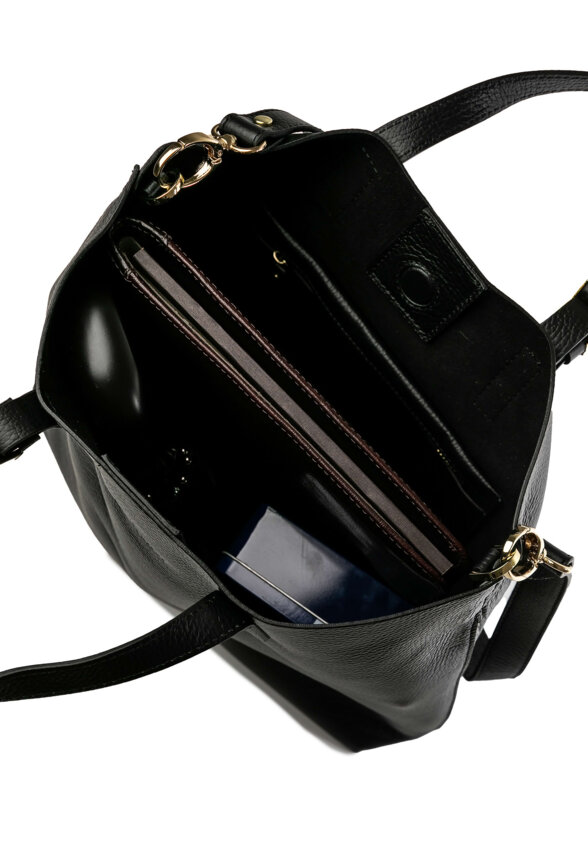 Др.Коффер 30954S-04 сумка женская