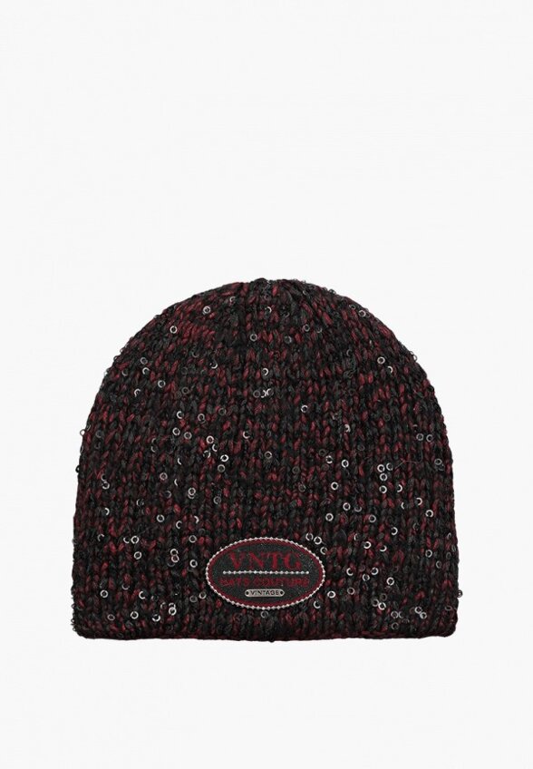 Шапка VNTG vintage+