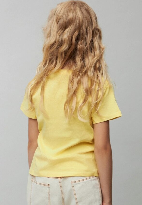 Футболка Totti Kids