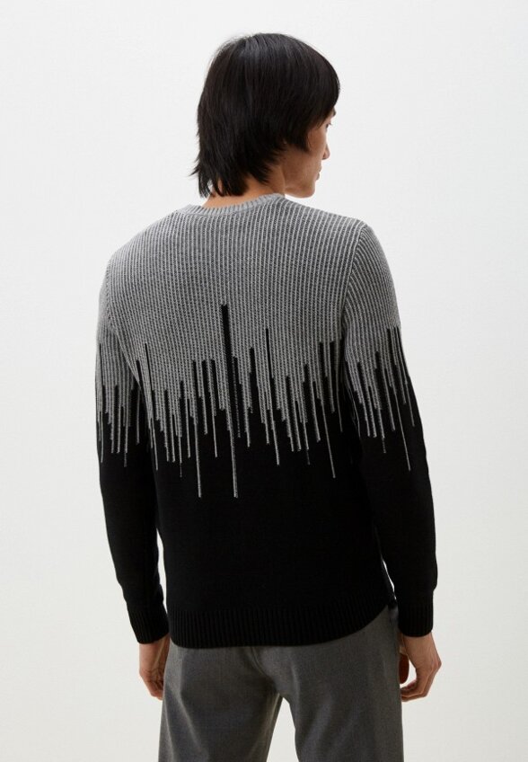 Джемпер Colin's